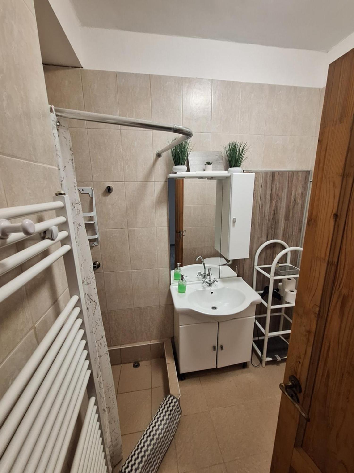Balcsi1 Apartment Balatonfůzfő Екстериор снимка